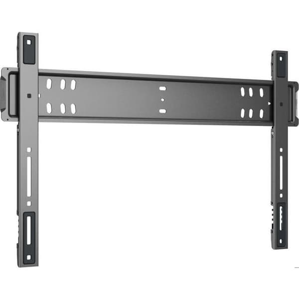 Vogel's TVM 5705 - Møbler og stativer