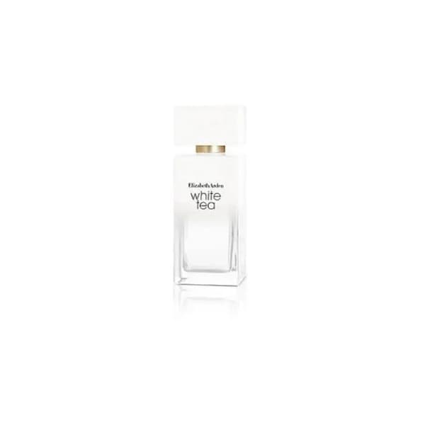 Elizabeth Arden White Tea Eau de Toilette 50ml