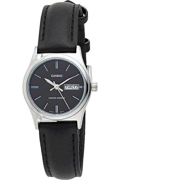 Casio Collection watch LTP-V0006L-1B2UDF