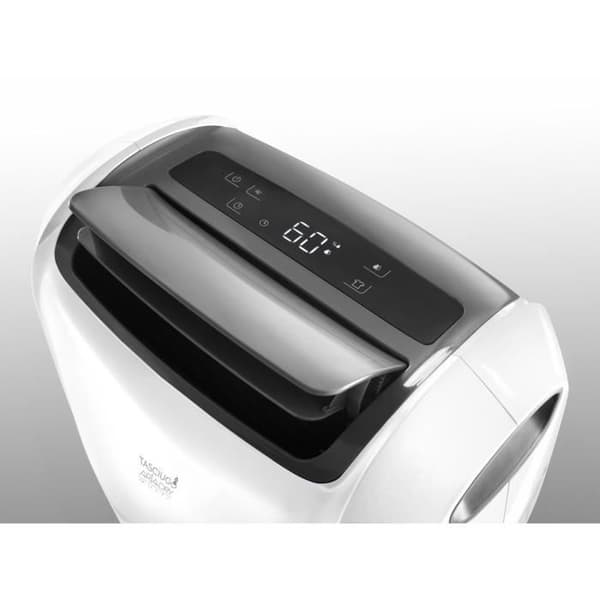 DELONGHI Ilmastointilaite DDSX225