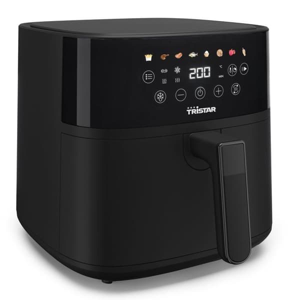 FR-9060
