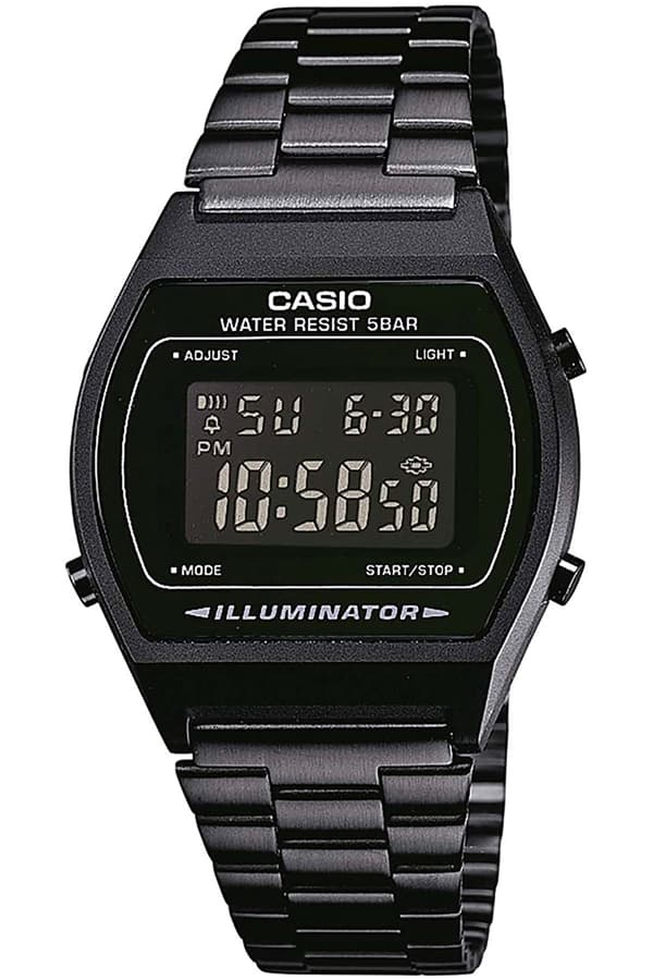 Casio Collection B640WB-1BEF