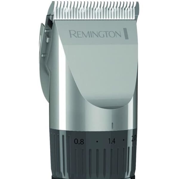 Remington HC5810 Advanced Ceramic herrklippare