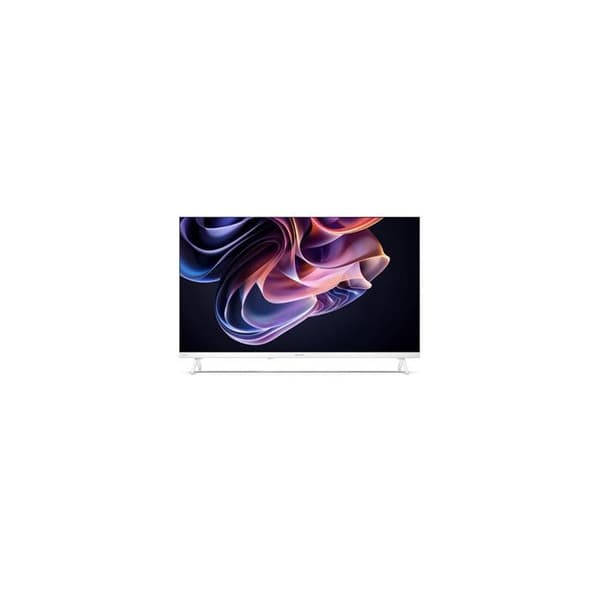 TV LED Sharp QLED 40HF3765E 102 cm 2025