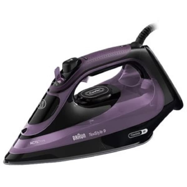 Braun Texstyle 9 SI 9661