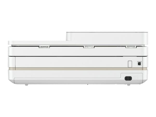 HP ENVY 6520e Alt-i-en - im