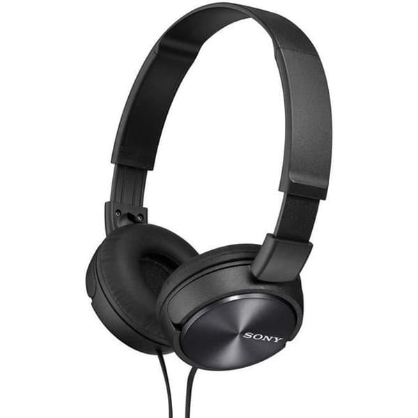 Sony MDRZX310B.AE hovedtelefoner