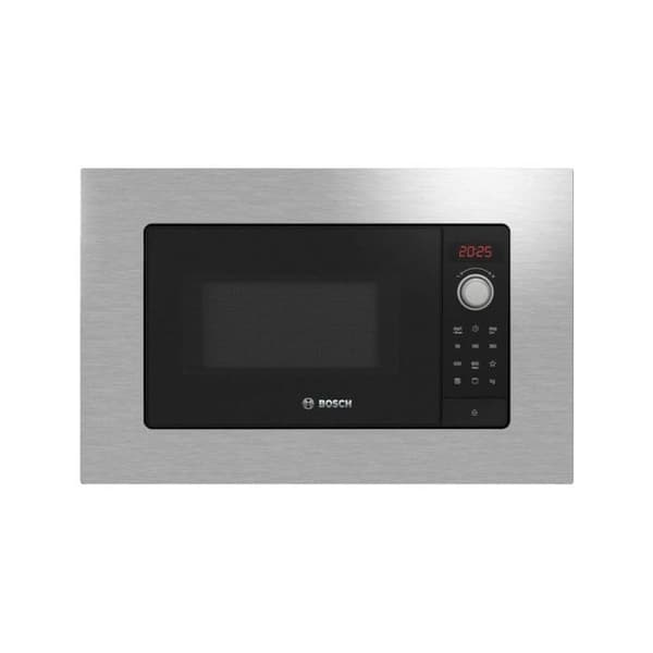 Microaaltouuni BOSCH BEL623MS3 800W
