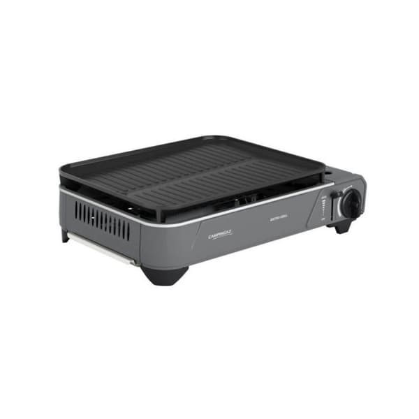 Grilli Campingaz 2197182 Teräs