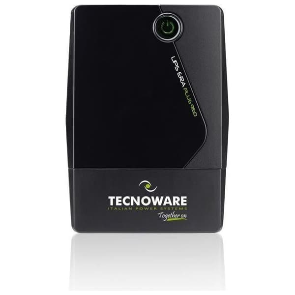 Tecnoware Era Plus FR UPS (950VA)