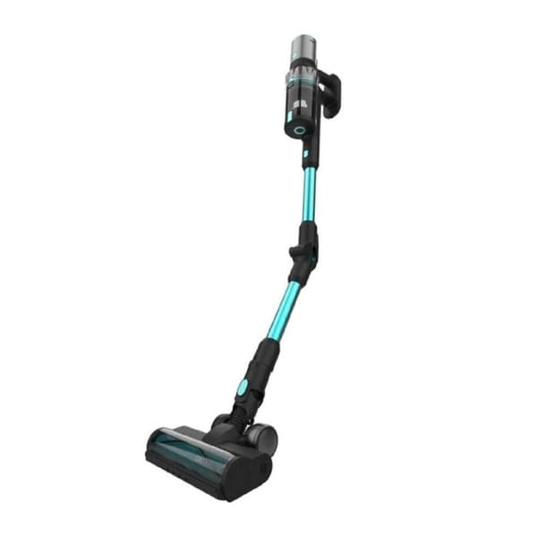 Cecotec Slektstaubsauger BLDC Conga Rockstar 2500 Thunder Pet Flex
