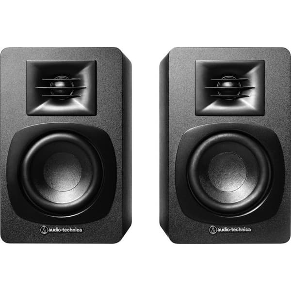 Audio-Technica tuote malli