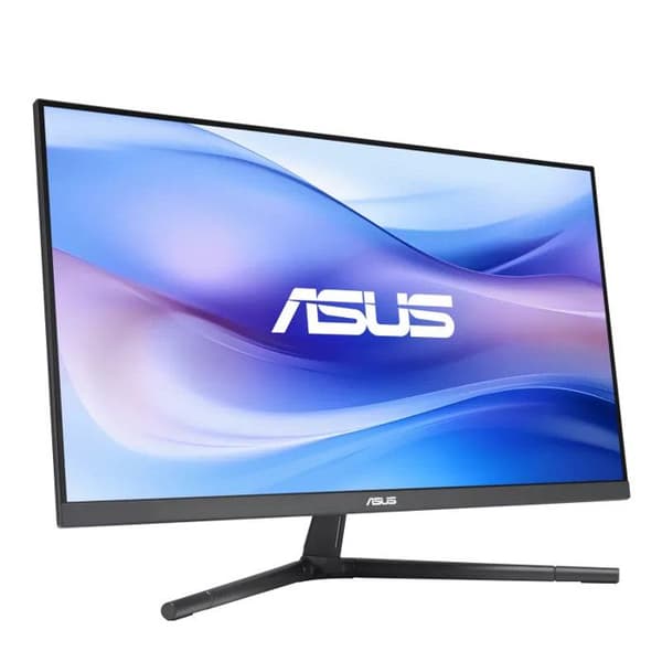 ASUS VU279CFE-B - LED-näyttö -