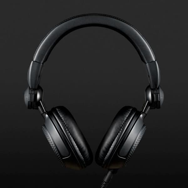 Technics EAH-DJ1200 DJ-kuulokkeet