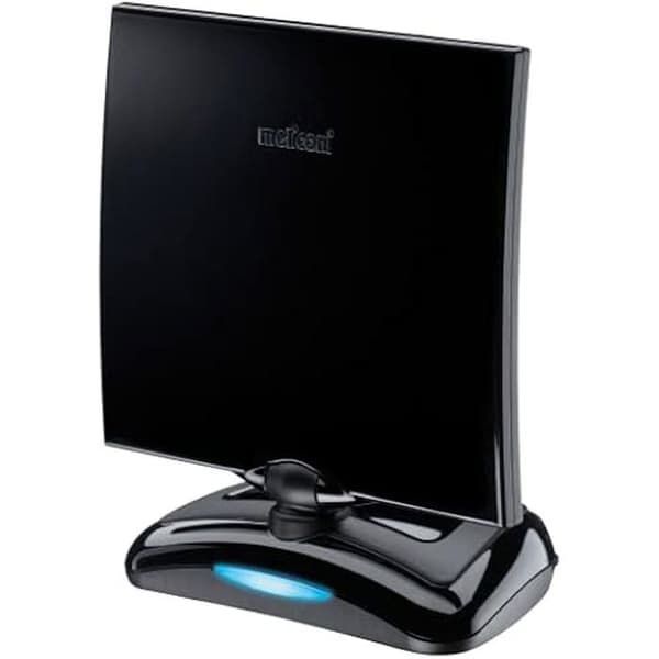 ANTENNE ved 49 R1 USB