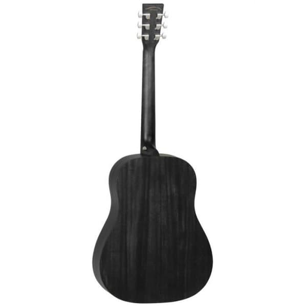 Tanglewood Blackbird TWBB SD E CN Sähkökitarat