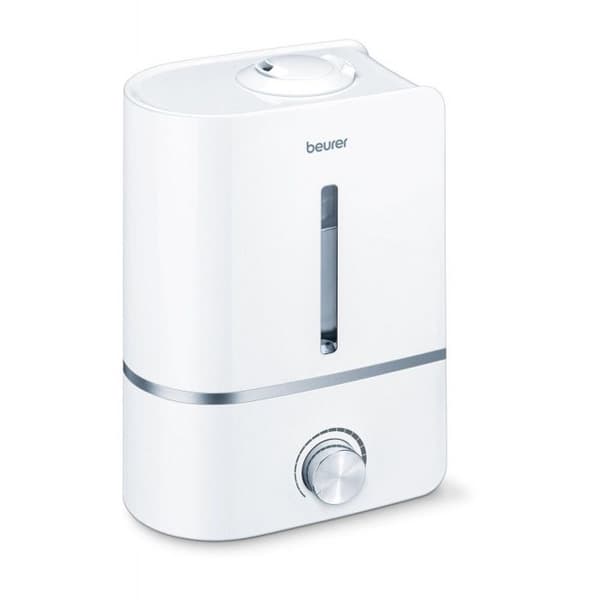 LB 45 - Ilman kostutin
