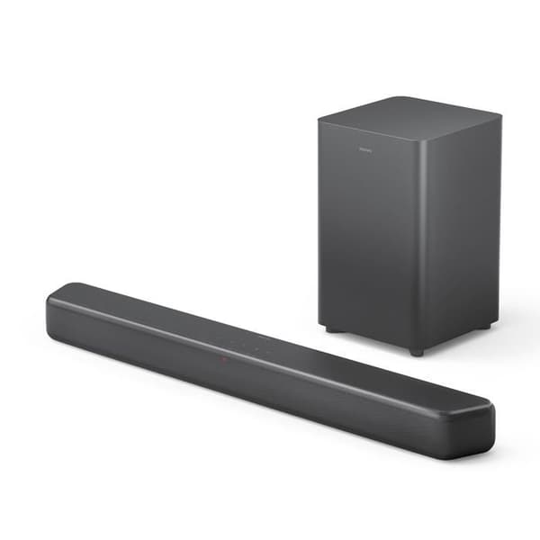 PHILIPS Soundbar TAB5309