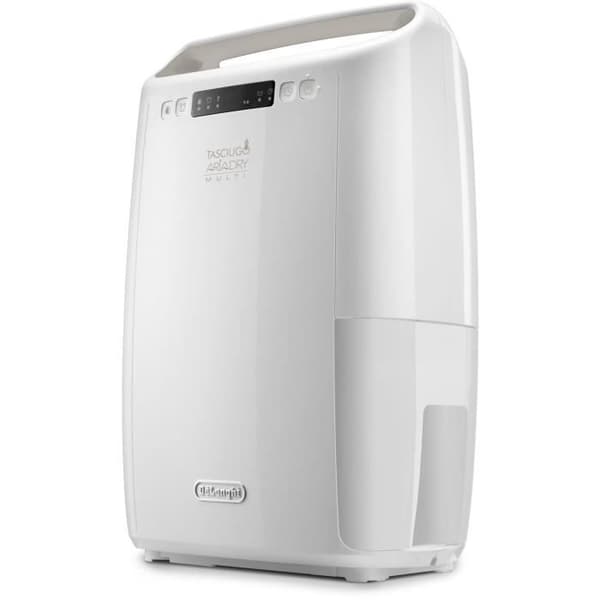 Delonghi DEXD214RF Affugter
