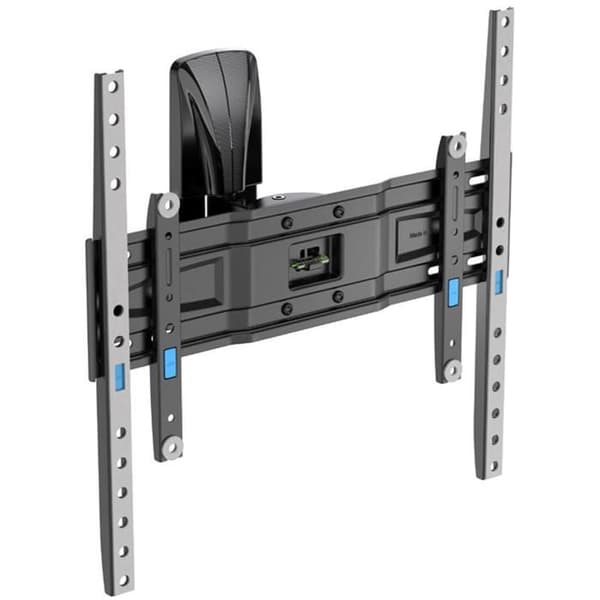 Meliconi Extra 400 Duo OLED et