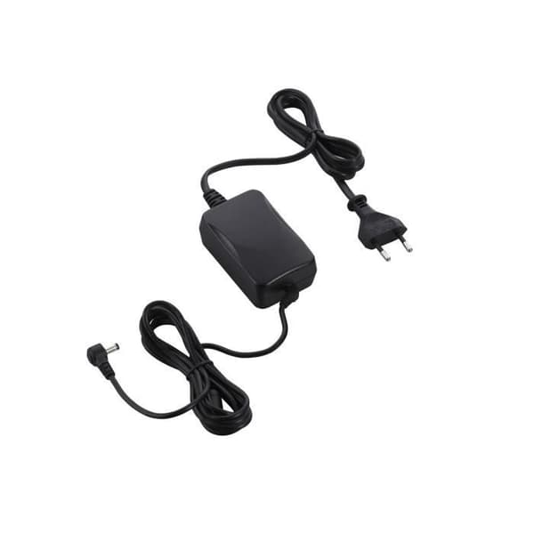 CASIO AD-E95100LG Adapter 9,5 Volt
