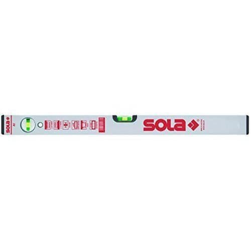 Sola AV 120 Niveau
