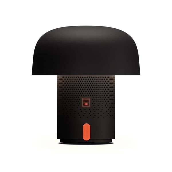 JBL Lampada bluetooth Kooduu Sensa Play