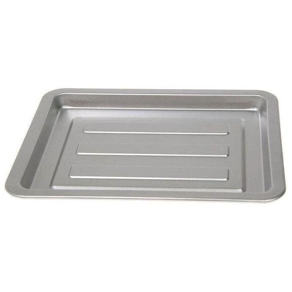 Fire elektrisk - Melchioni - Djævel - 23 L - 1200 W - 3 tilberedningsmetoder