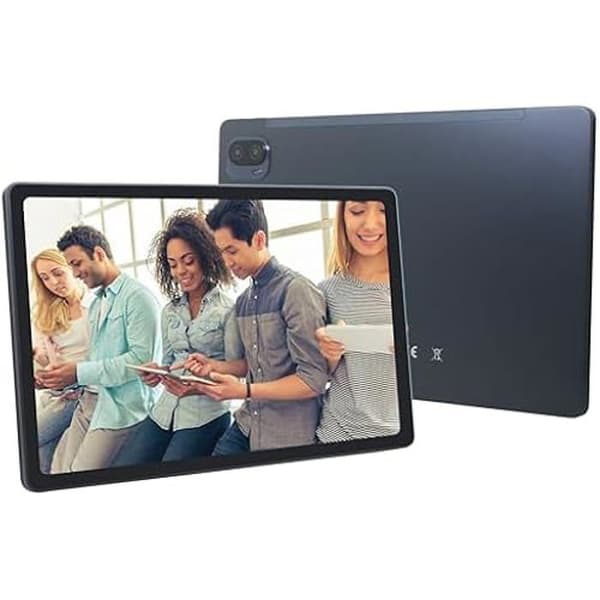 Tabletti - Majestic - TAB 918 Pro - 10,4 tuumaa - 4G - Android - 64 Gt