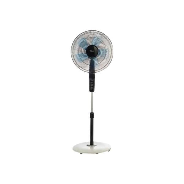 Bimar VP455T Ventilator 40 cm