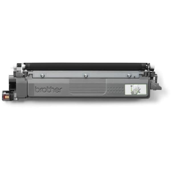 Brother TN248BK standard sort toner - 1000 sider