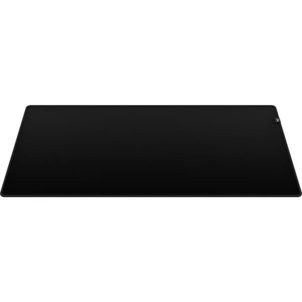 Pelihiirimatto - HyperX Pulsefire Mat - XL