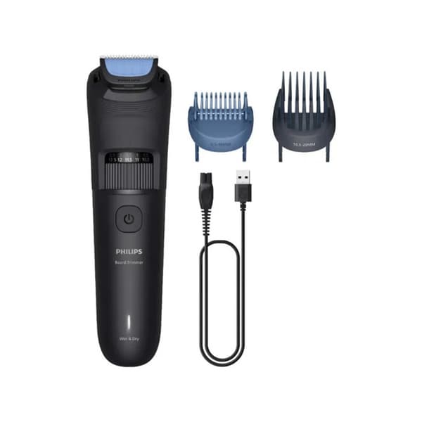Philips Regolabarba Serie 3000 BT3620/15