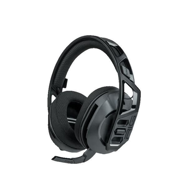 Rig 600 Pro Hs trådløst headset PS4/ps5-tilbehør-PS5
