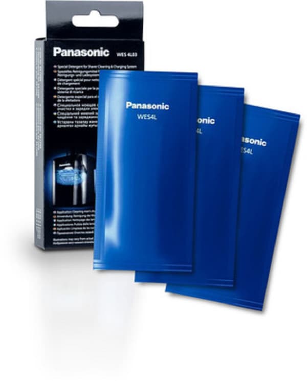 Panasonic WES4L03 WES4L03