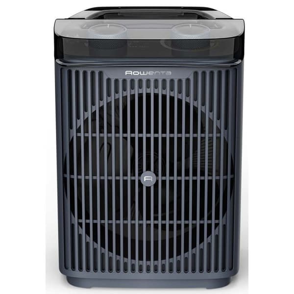 Blæserradiator ROWENTA SO6551F0