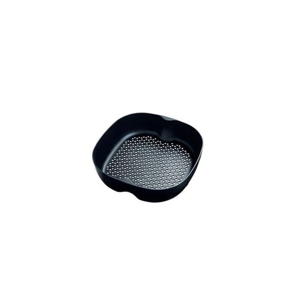 Philips Airfryer HD9960/00 lisävaruste