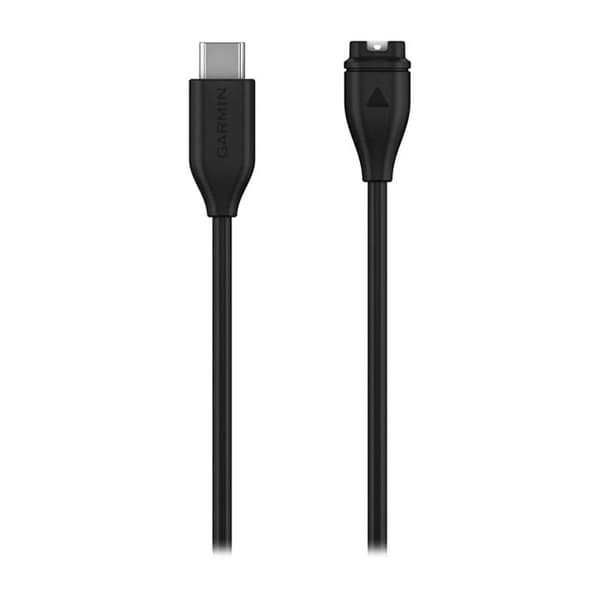 Garmin USB-C dataopladningskabel