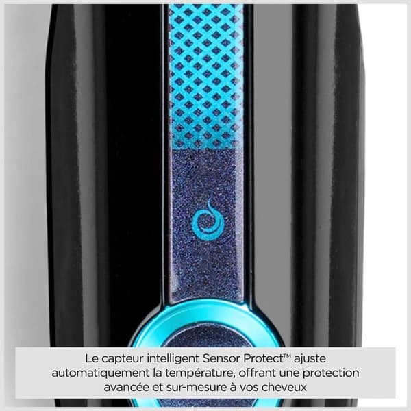 Babyliss ST490E Plattång