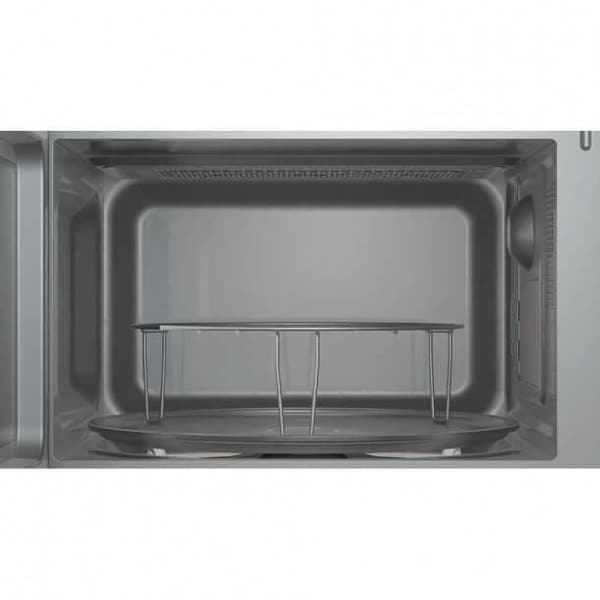 Mikroovn BOSCH BEL623MS3 800W