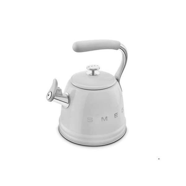 Smeg Kedel WKF01SS