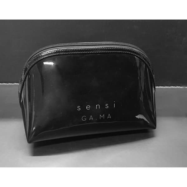 Hårfön - GAMA - GH3319 - 2200 W - Jonisator - Diffuser