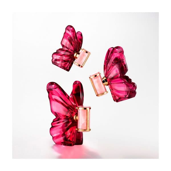 THE BOMB edp vapo 80 ml
