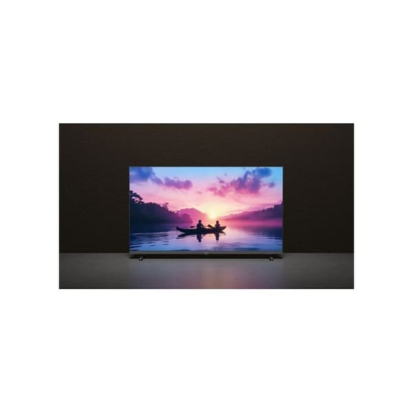 TV LED Philips 24PHS6000/12 60 cm 2025