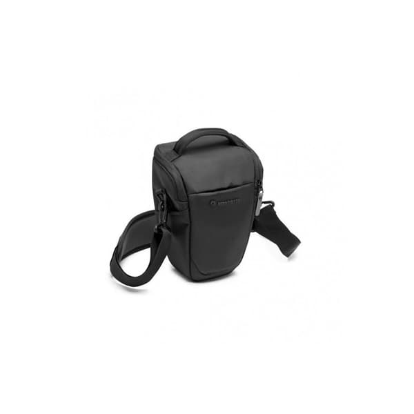 Sac à dos til bærbar computer Manfrotto Holster M III