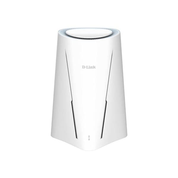 DLINK Tuotemalli: 5G N