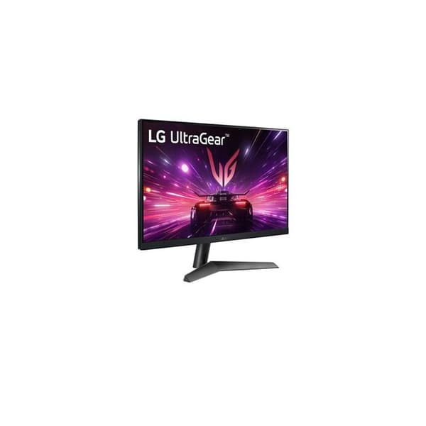 LG pelimonitori 24gs60f-b