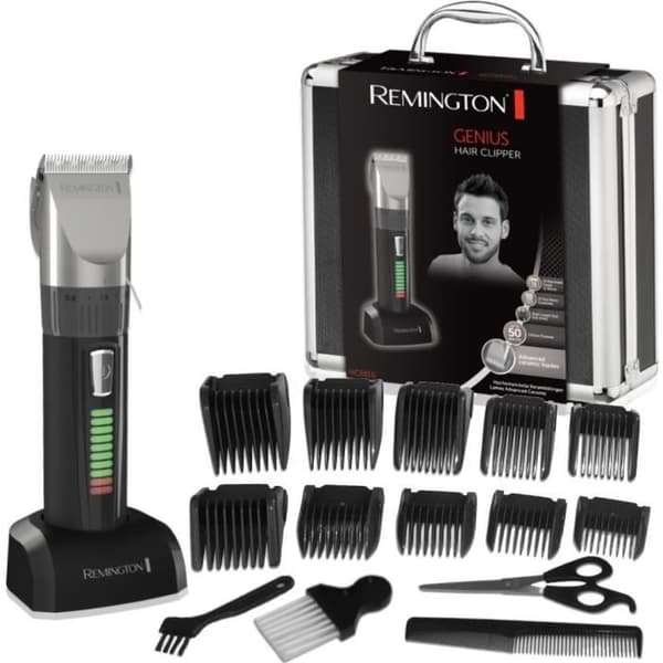 Remington HC5810 Advanced Ceramic herrklippare