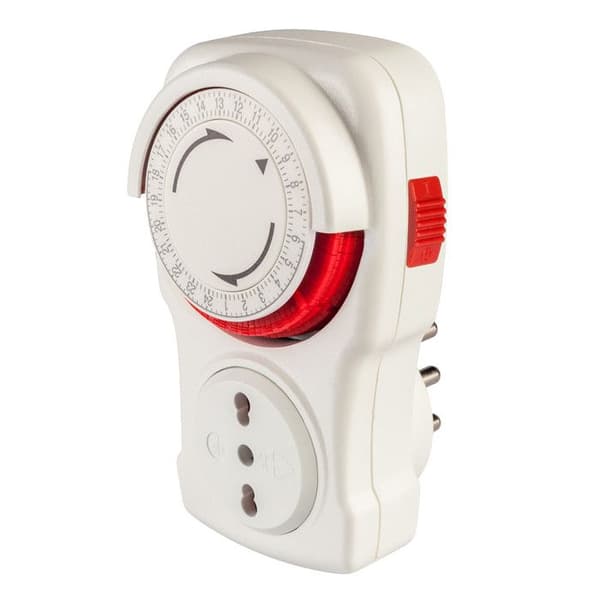 Poly Pool PP1408 Multicolor Smart Stik