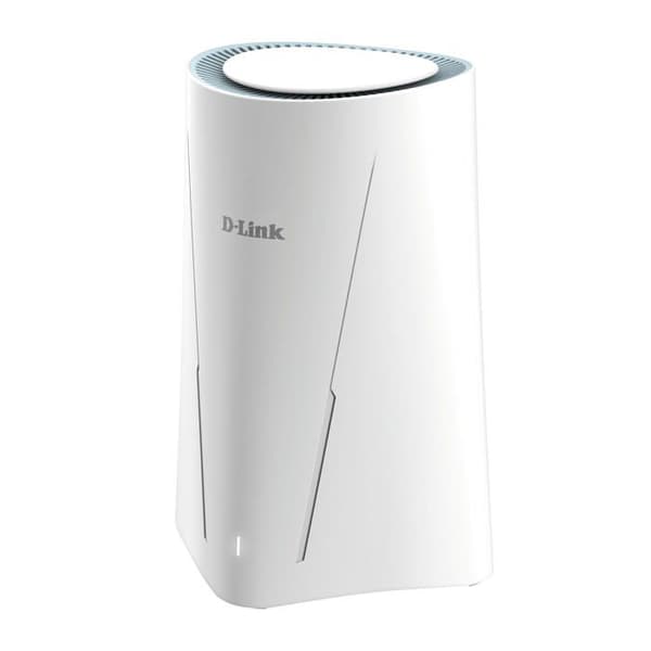 DLINK Tuotemalli: 5G N
